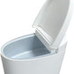Wall Mounted Ashtray