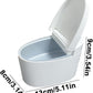 Wall Mounted Ashtray